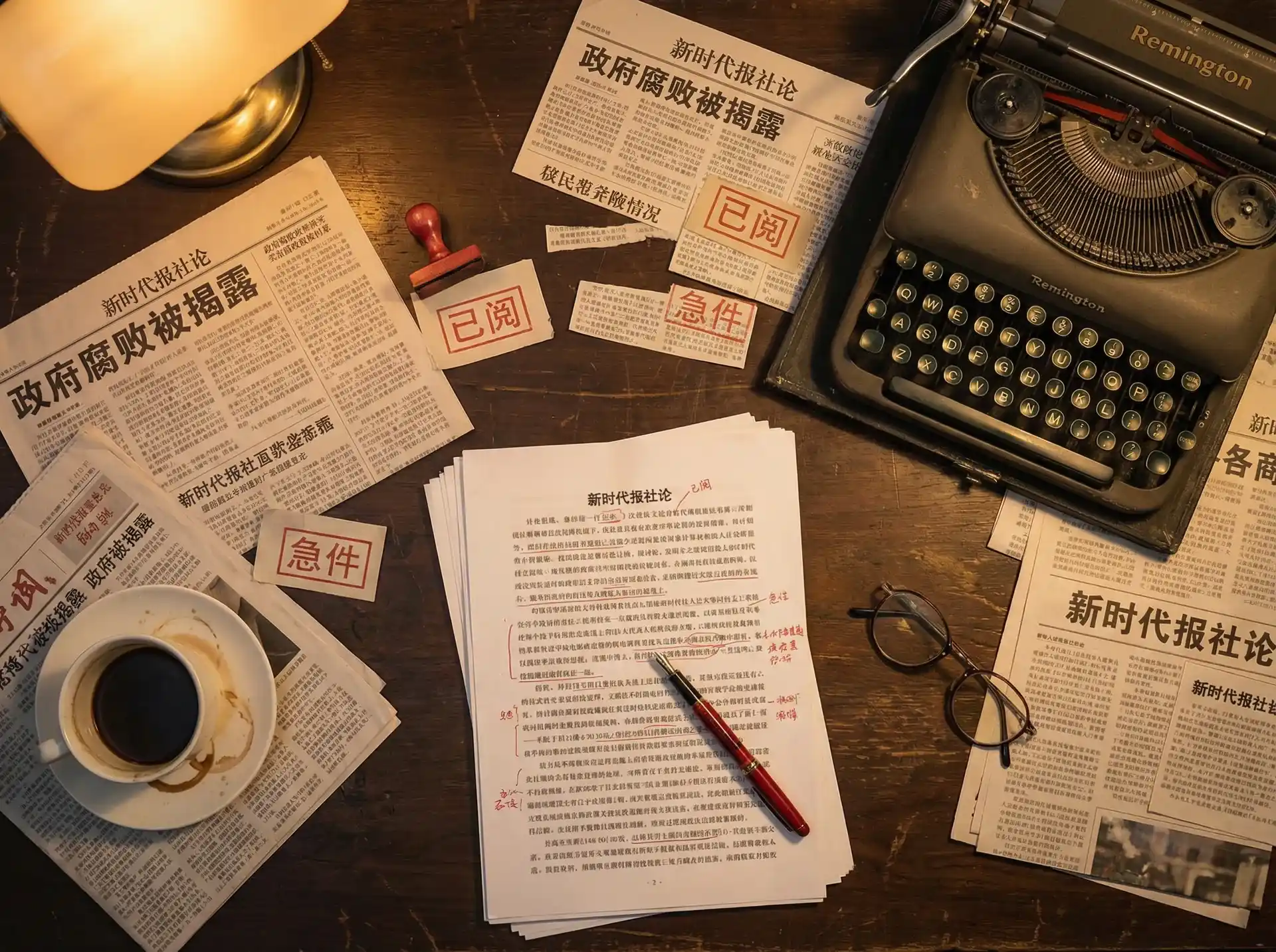 欧美福利专区-免费高清福利视频|最新更新|安全播放 - 编辑部工作台