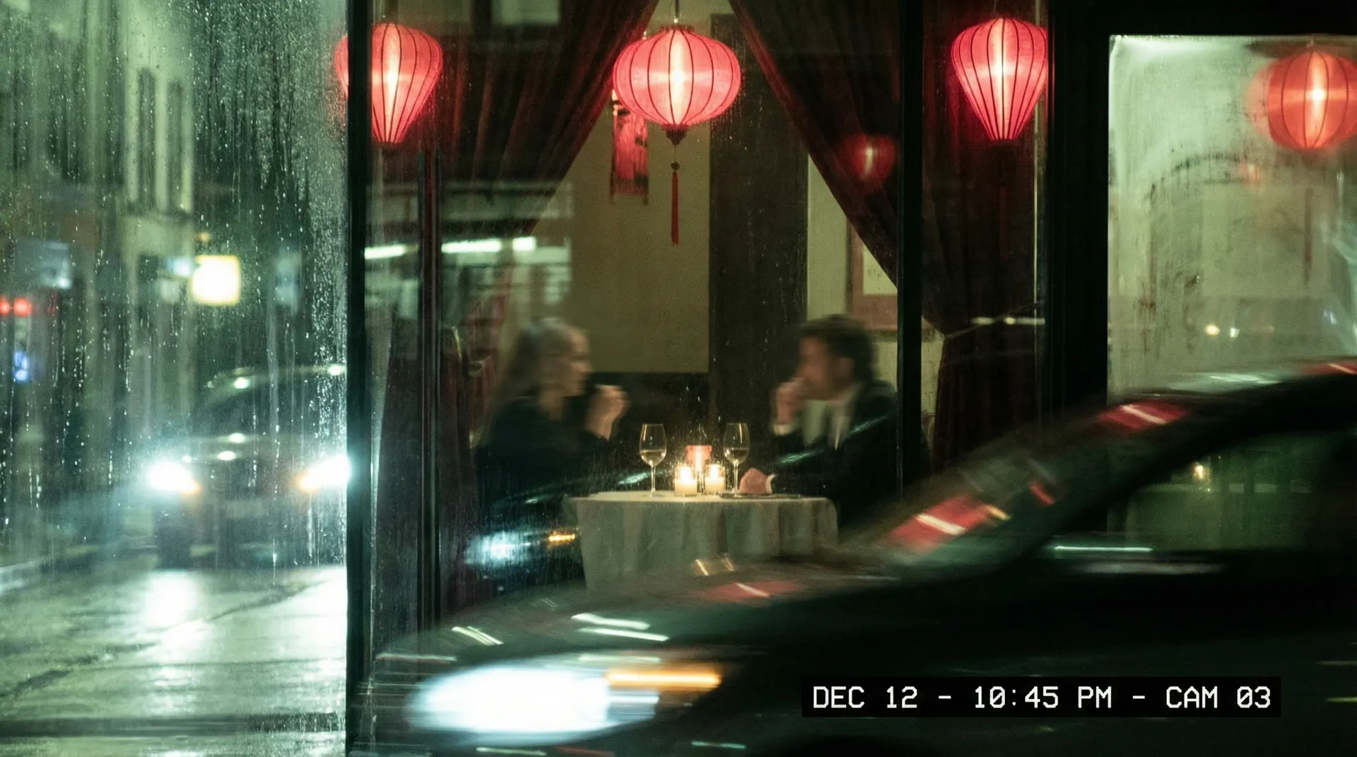 欧美福利专区-免费高清福利视频|最新更新|安全播放 - 密会现场偷拍