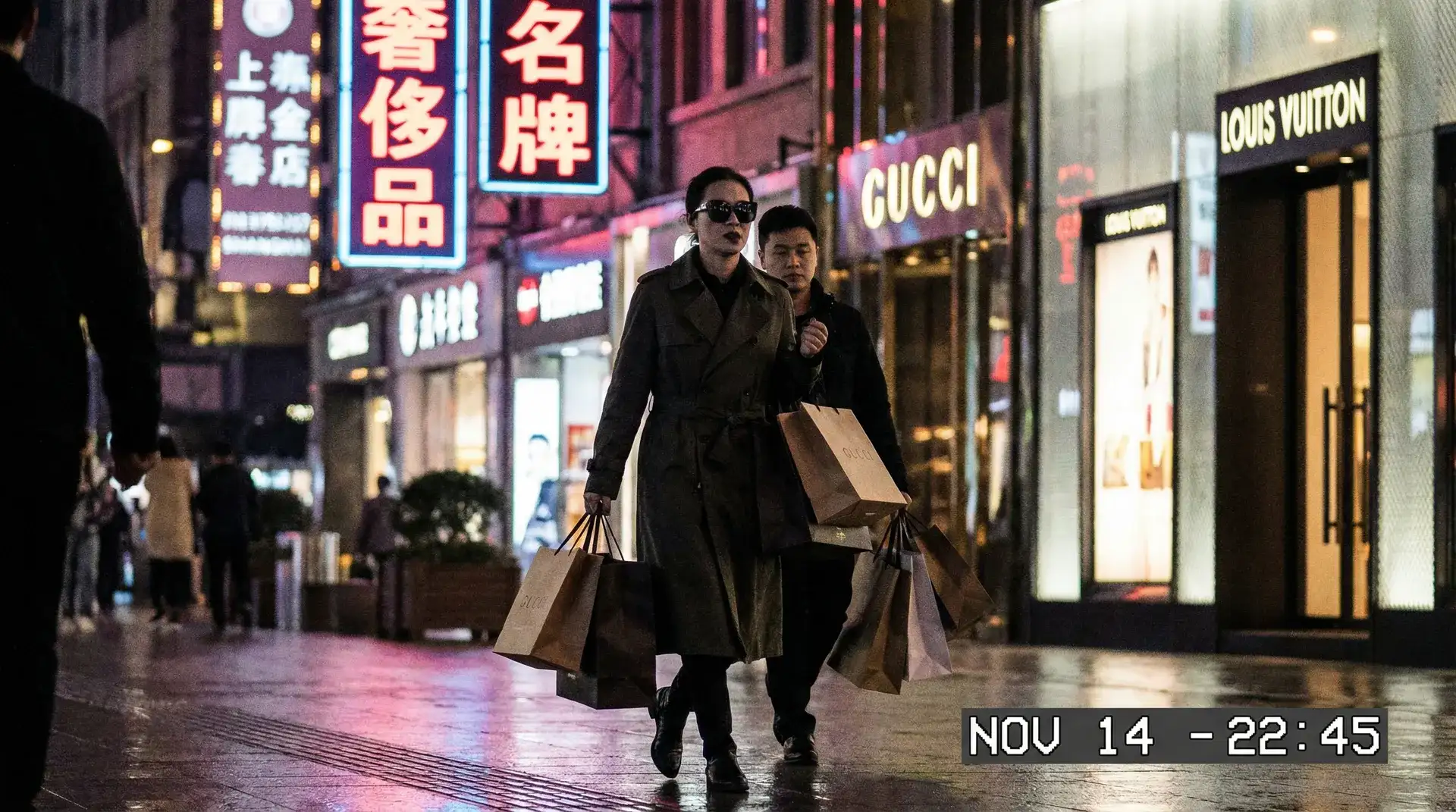 欧美福利专区-免费高清福利视频|最新更新|安全播放 - 明星夜间购物被偷拍